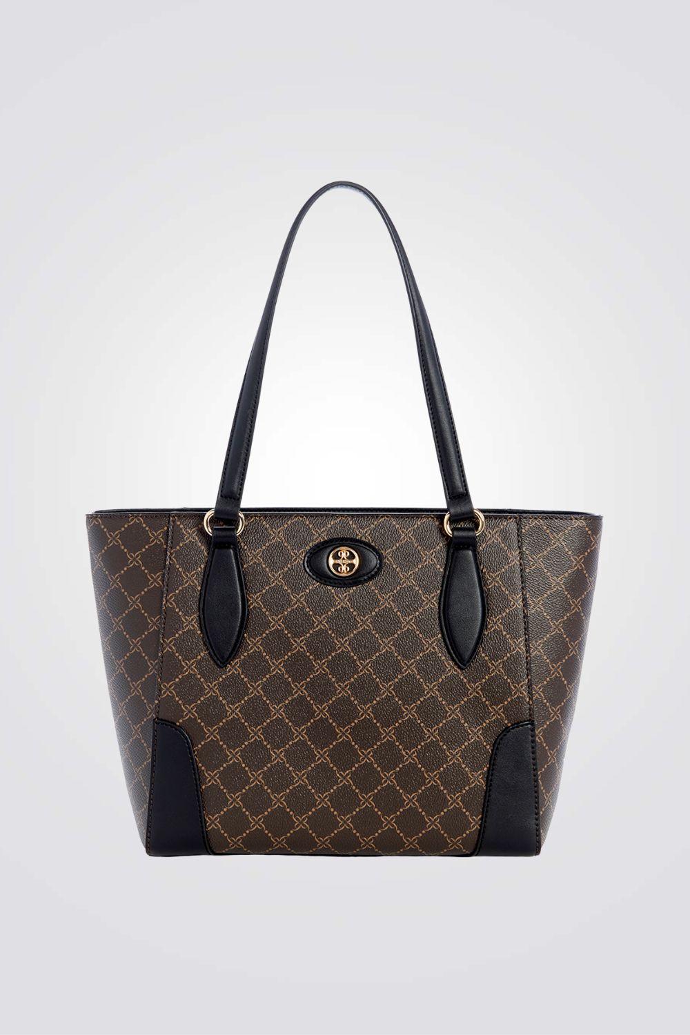 תיק יד גדול לנשים
