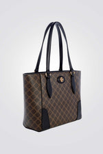 תיק יד גדול לנשים
