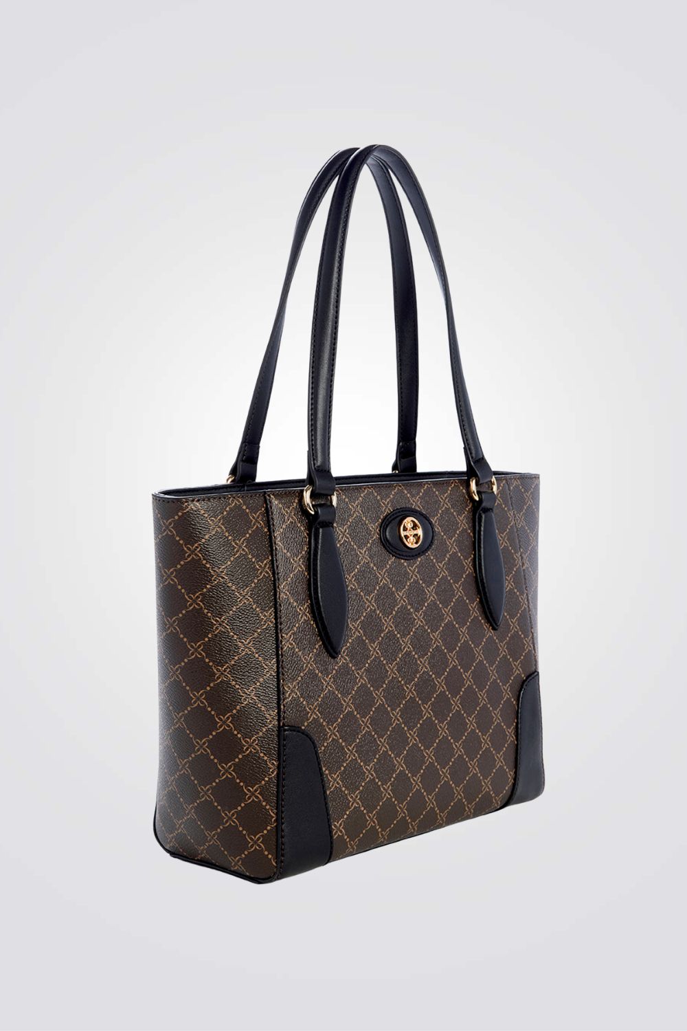 תיק יד גדול לנשים
