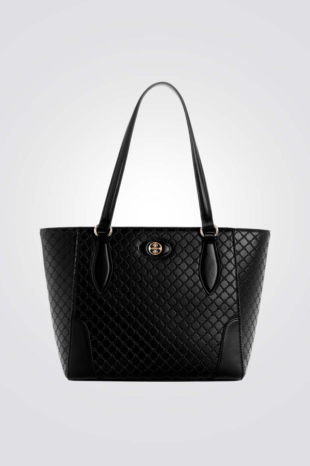 תיק יד גדול לנשים
