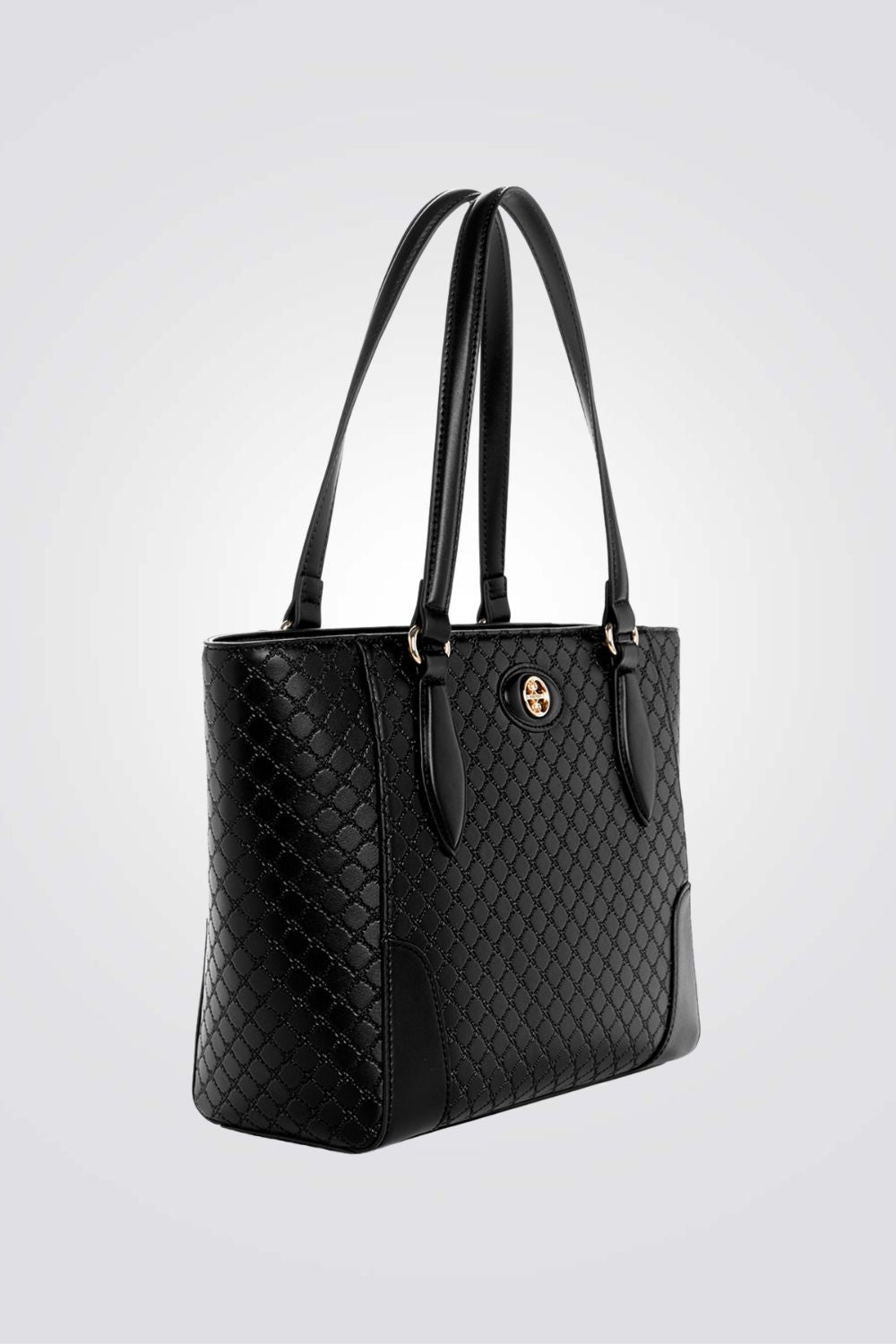 תיק יד גדול לנשים
