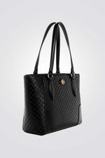 תיק יד גדול לנשים
