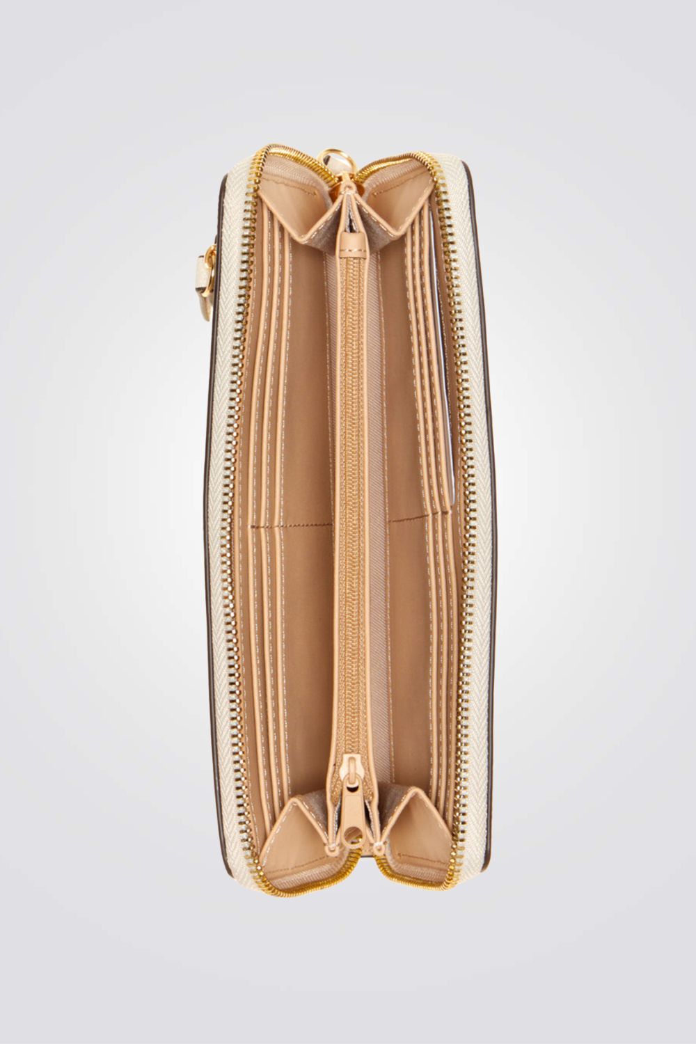 תיק קלאץ’ ארנק לנשים בצבע בצבע בורדו