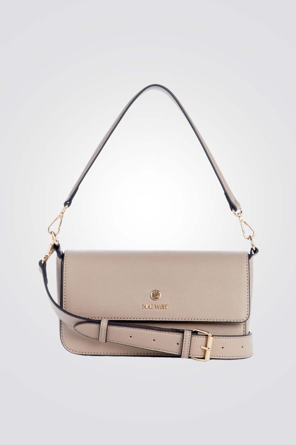 תיק צד קטן לנשים