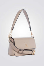 תיק צד קטן לנשים