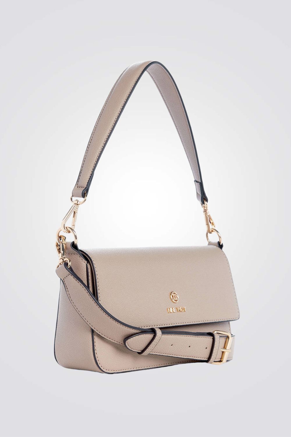 תיק צד קטן לנשים