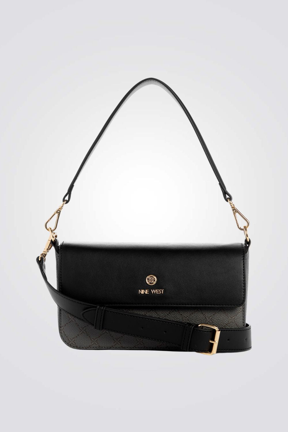 תיק צד קטן לנשים