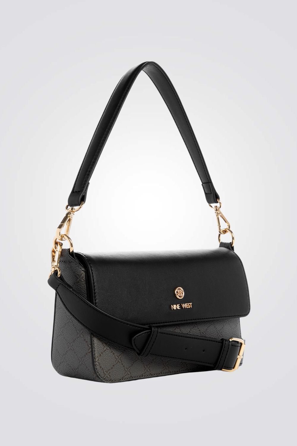 תיק צד קטן לנשים