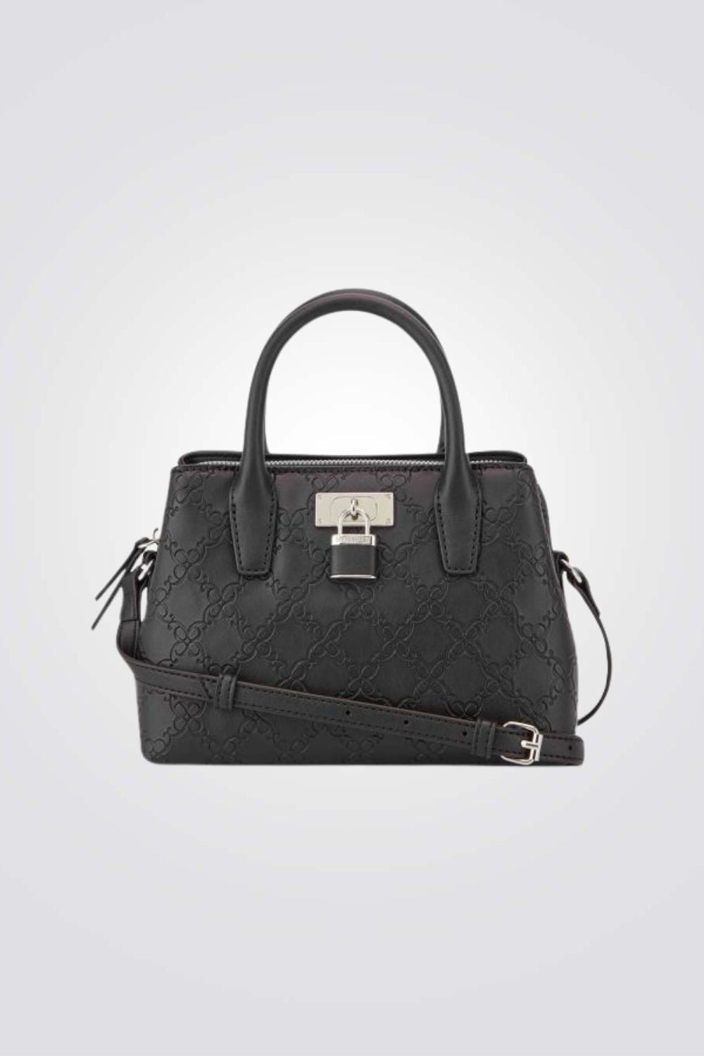 תיק צד גדול לנשים