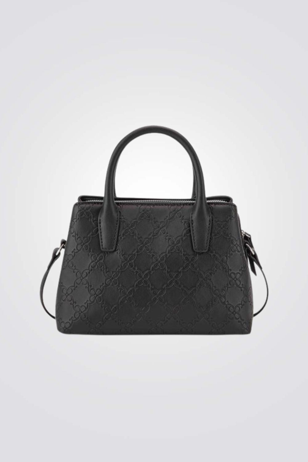 תיק צד גדול לנשים