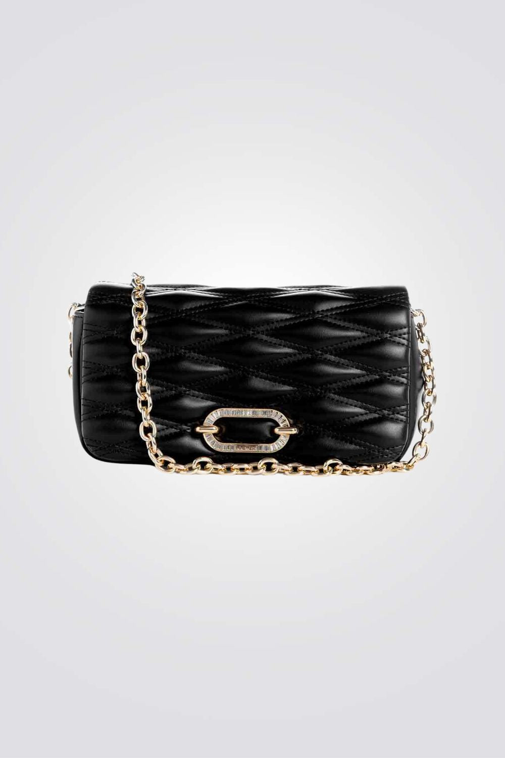 תיק יד מעטפה לנשים