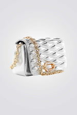 תיק יד מעטפה לנשים