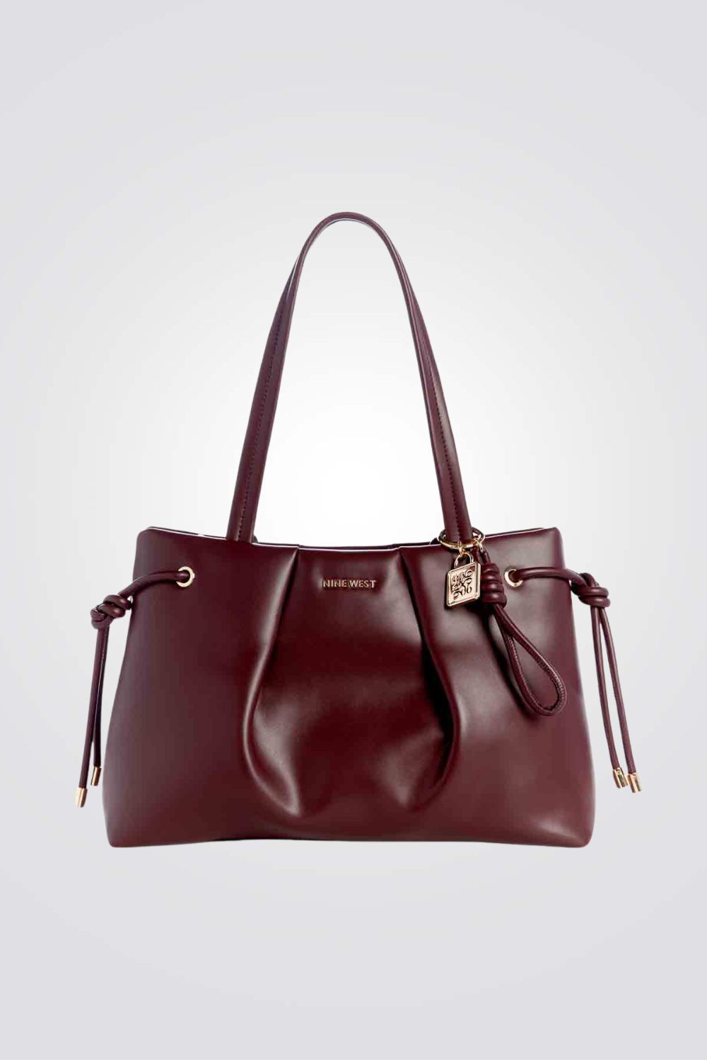 תיק TOTE לנשים