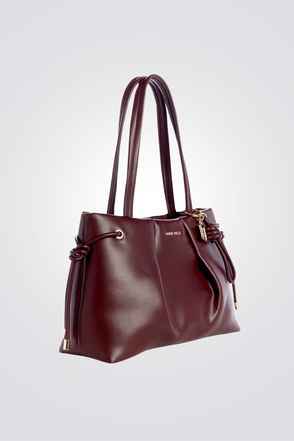 תיק TOTE לנשים