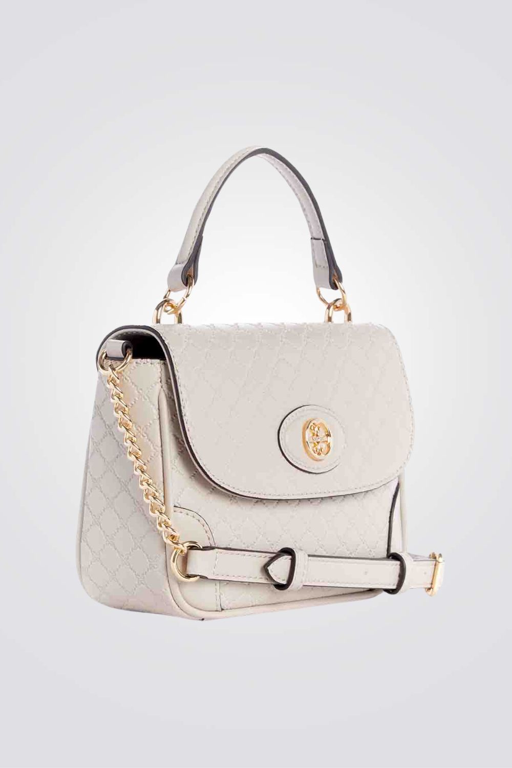 תיק צד MESSENGER לנשים