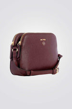 תיק צד קלאסי לנשים