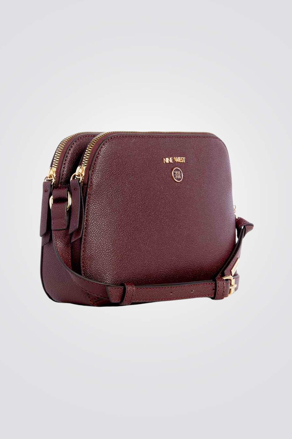 תיק צד קלאסי לנשים