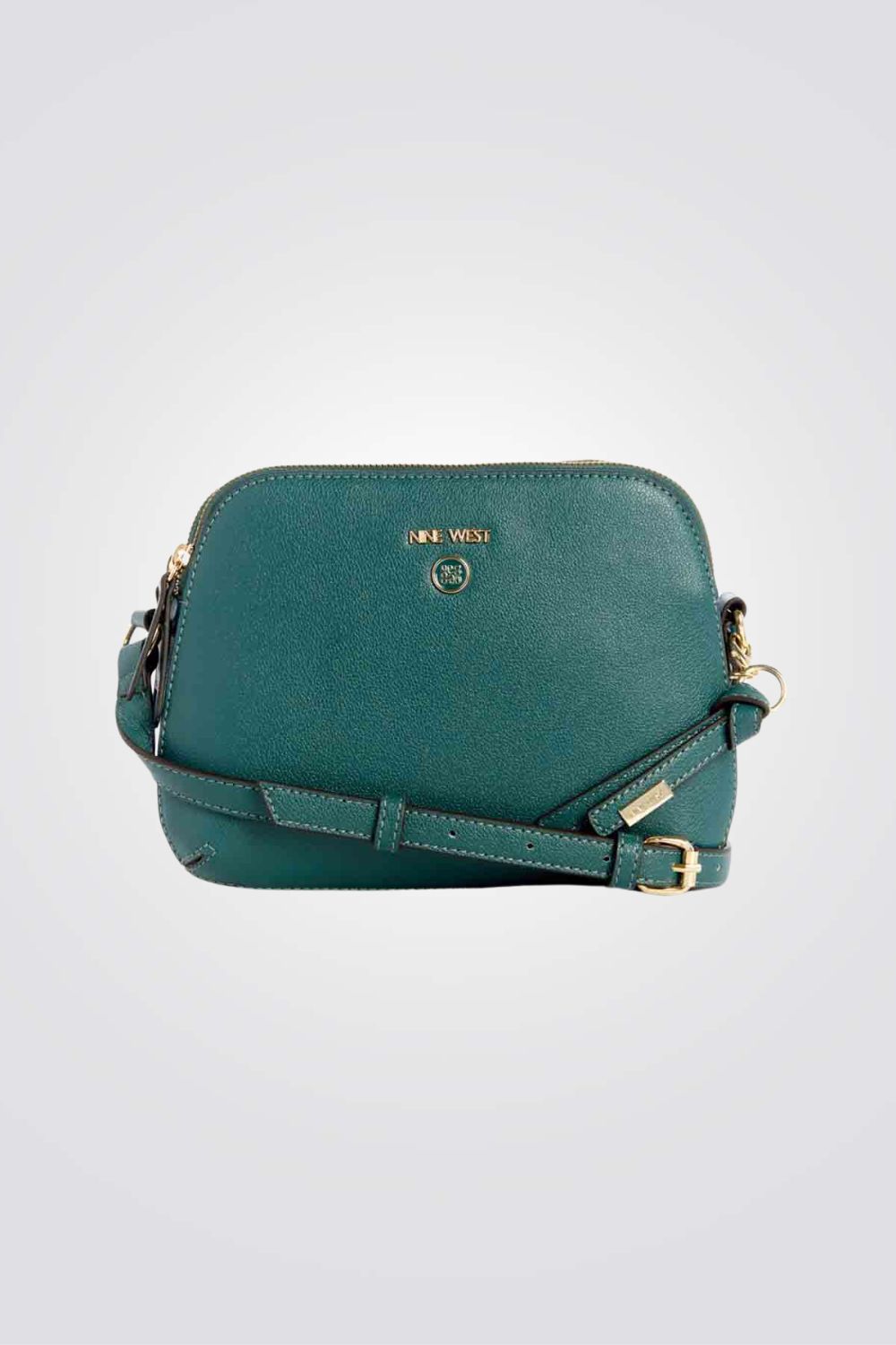 תיק צד קלאסי לנשים