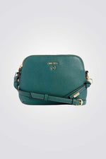 תיק צד קלאסי לנשים