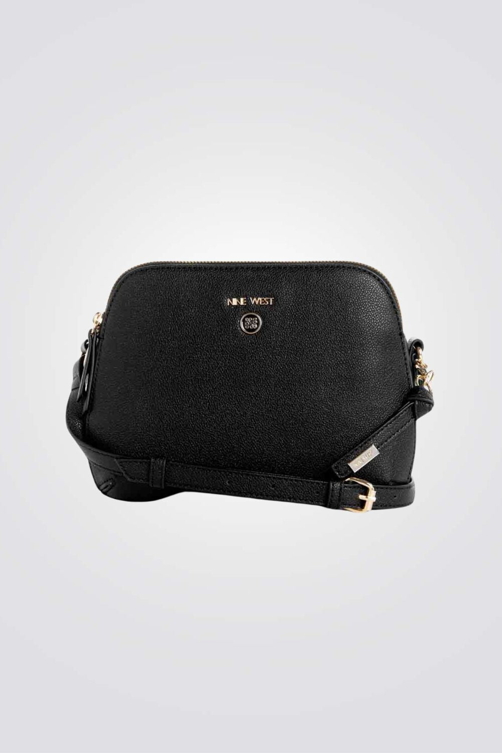 תיק צד קלאסי לנשים