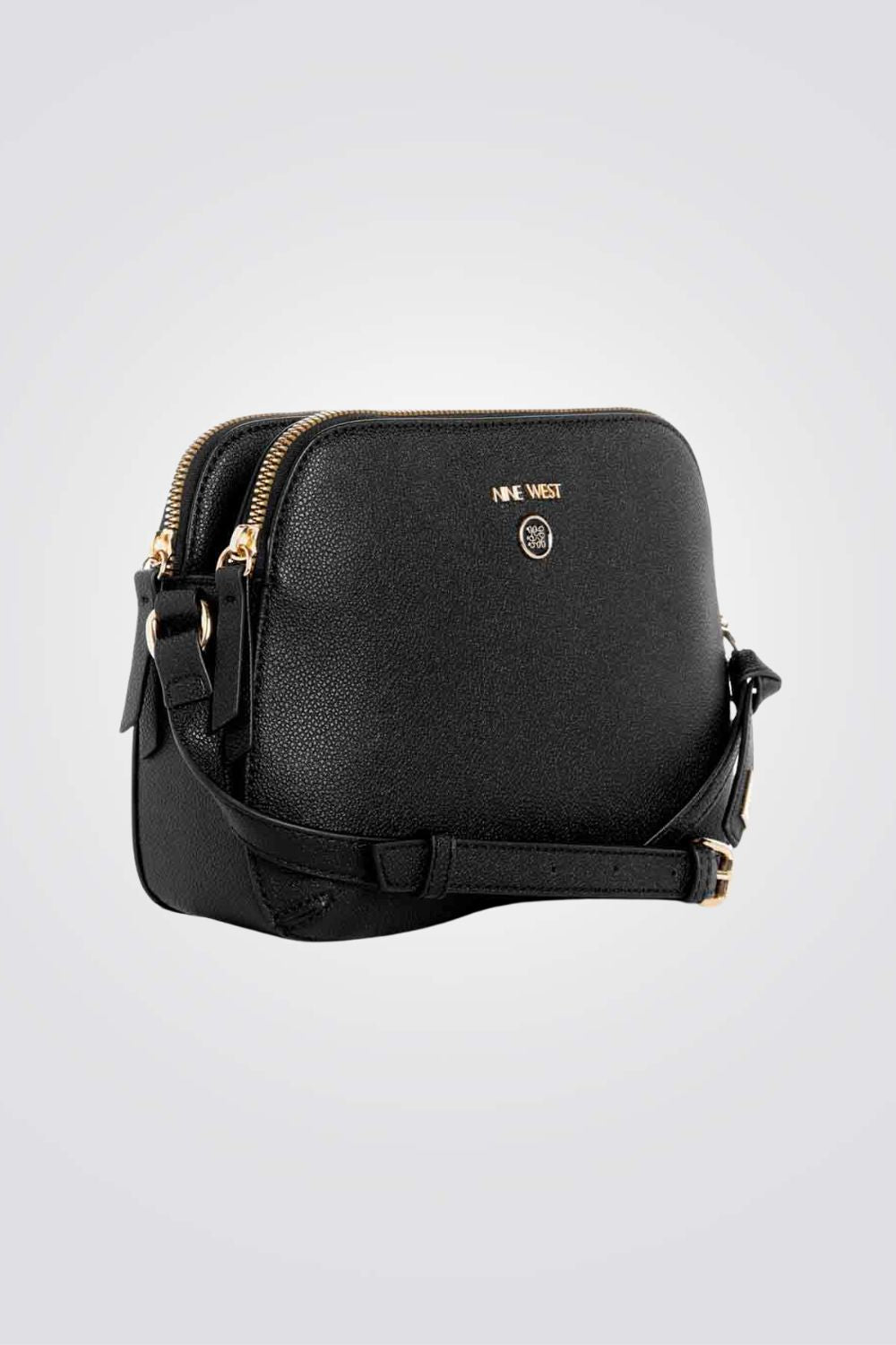 תיק צד קלאסי לנשים