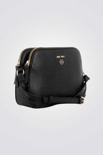 תיק צד קלאסי לנשים