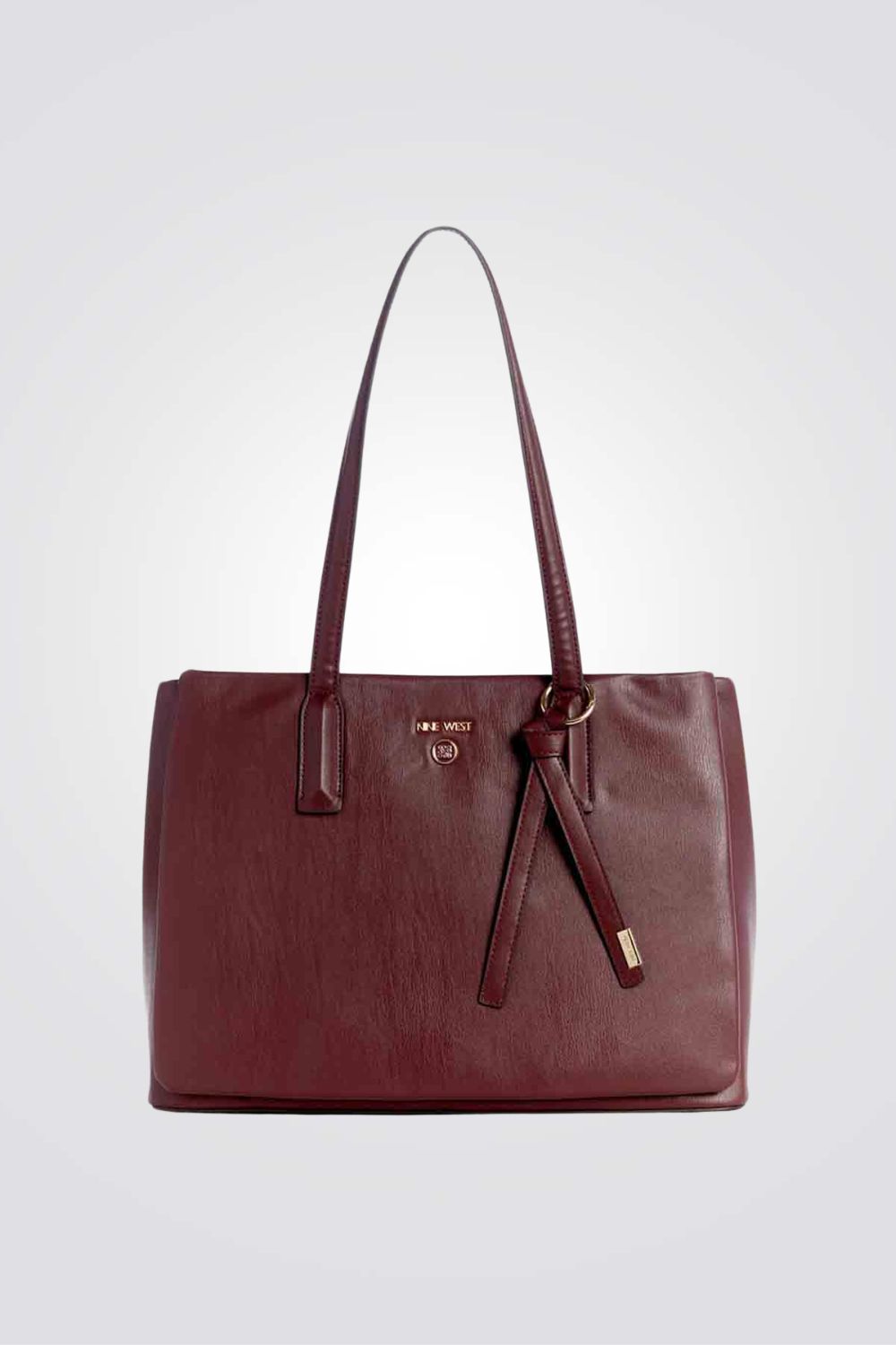 תיק Tote קלאסי לנשים