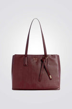 תיק Tote קלאסי לנשים