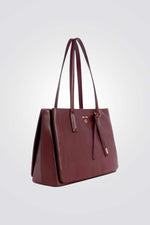 תיק Tote קלאסי לנשים