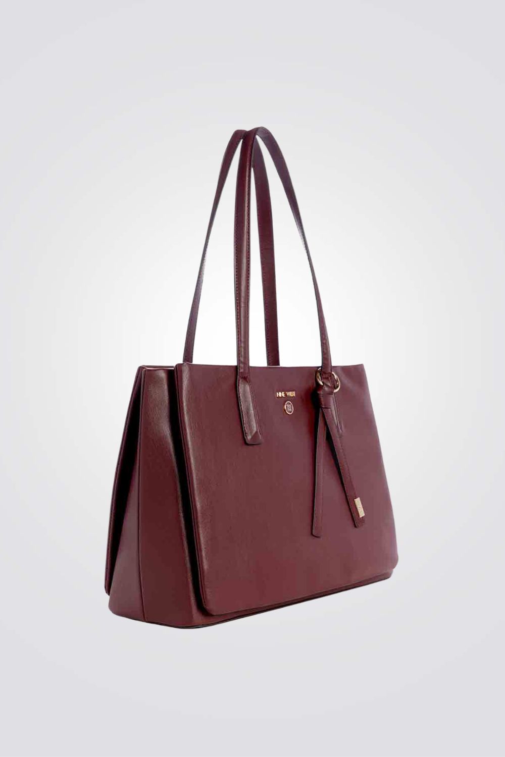 תיק Tote קלאסי לנשים