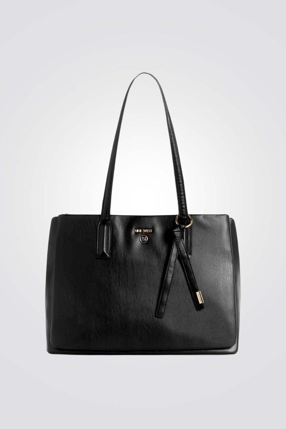 תיק Tote קלאסי לנשים