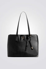 תיק Tote קלאסי לנשים