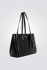 תיק Tote קלאסי לנשים