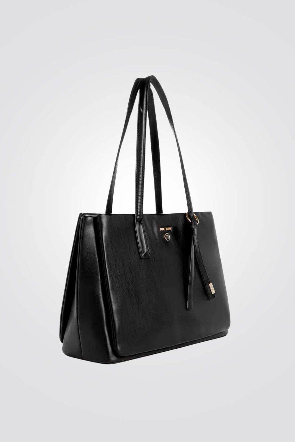 תיק Tote קלאסי לנשים