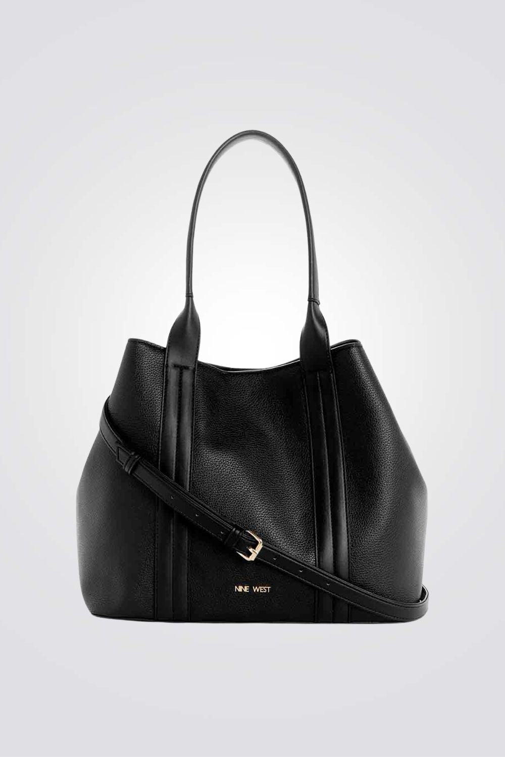 תיק יד גדול לנשים