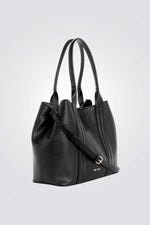 תיק יד גדול לנשים