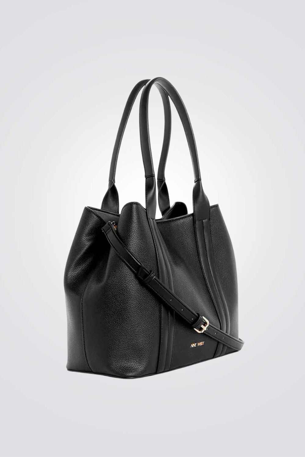 תיק יד גדול לנשים