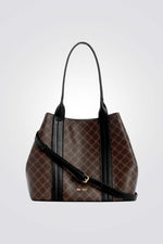 תיק יד גדול לנשים