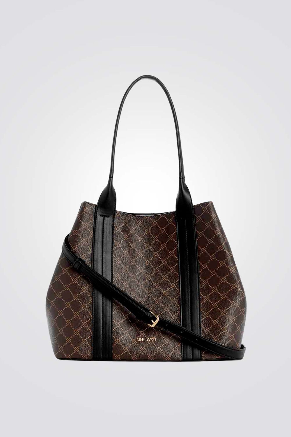 תיק יד גדול לנשים