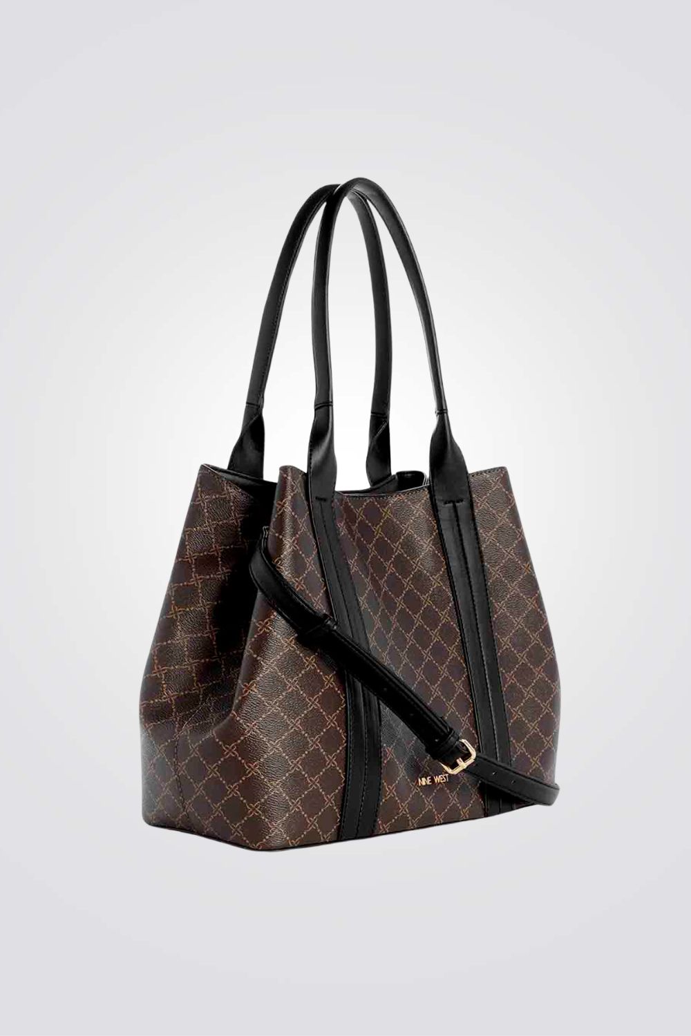 תיק יד גדול לנשים