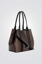 תיק יד גדול לנשים