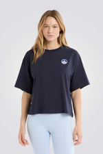 חולצת פיג'מה WALTER לנשים | איתם