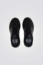 נעלי ספורט בצבע שחור לגברים | ניו באלאנס