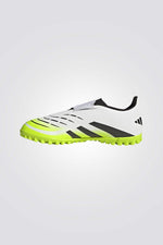 נעלי כדורגל PREDATOR CLUB VEL לילדים ונוער