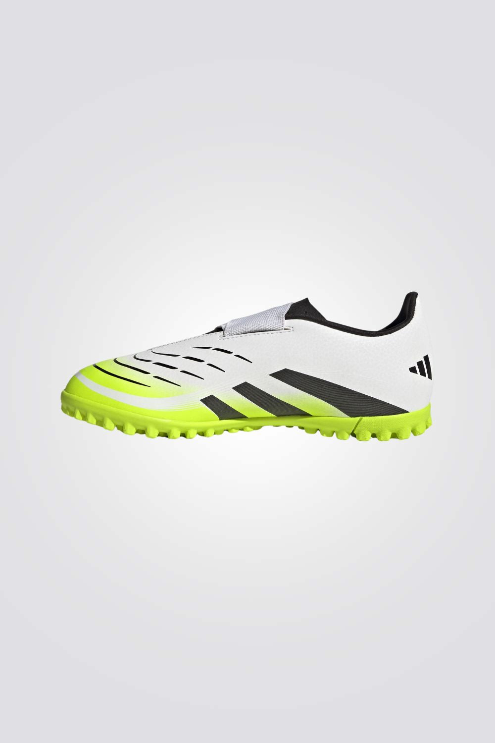 נעלי כדורגל PREDATOR CLUB VEL לילדים ונוער