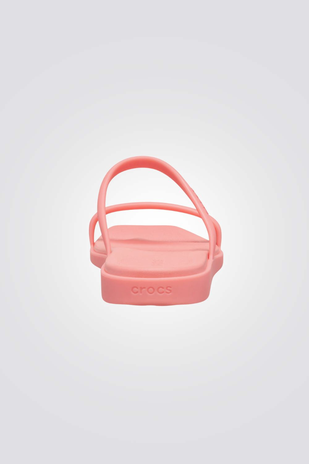 כפכפי מיאמי שתי רצועות לנשים Miami Two Strap Sandal | קרוקס