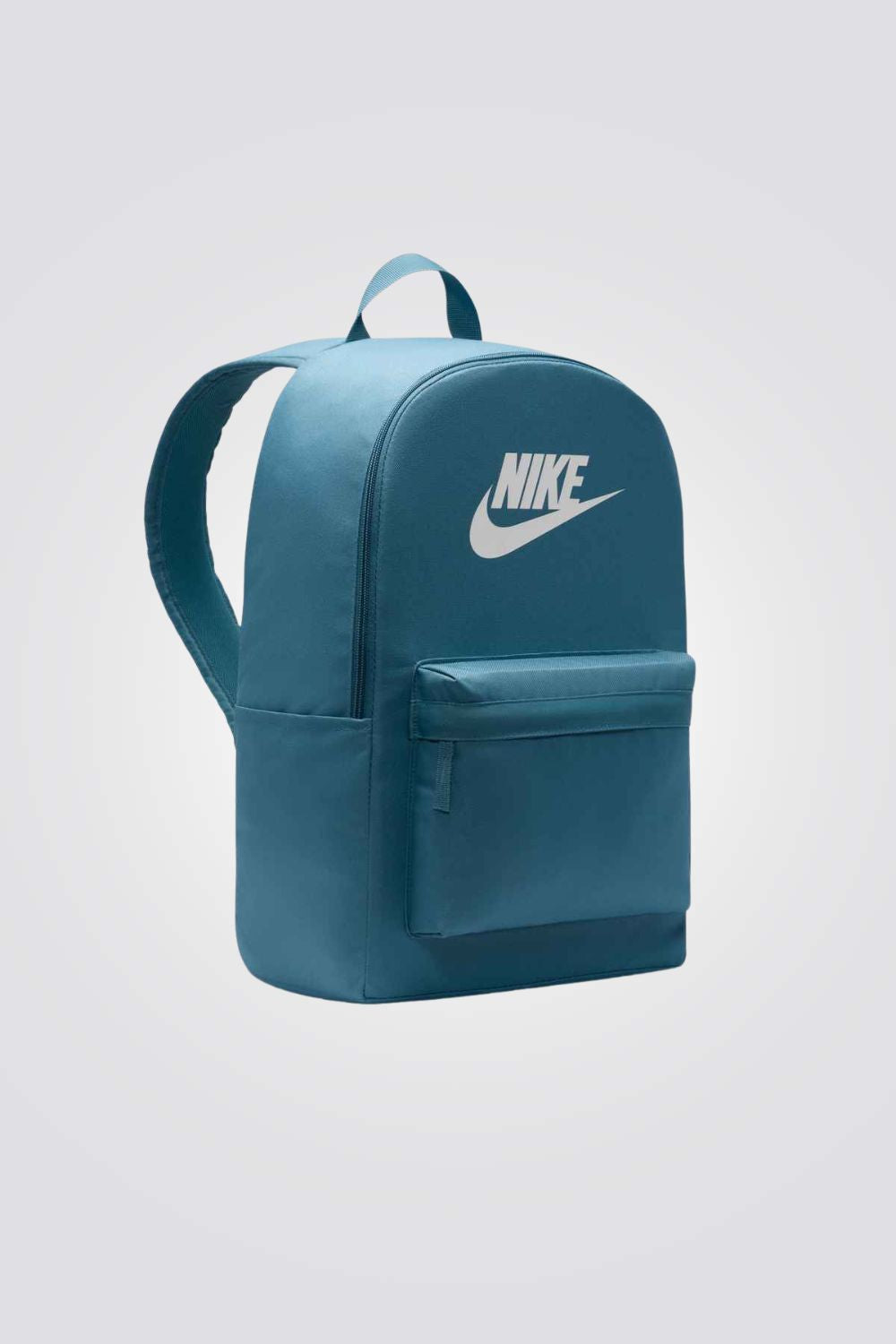 תיק גב Nike Heritage 25L