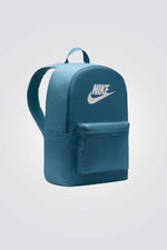 תיק גב Nike Heritage 25L