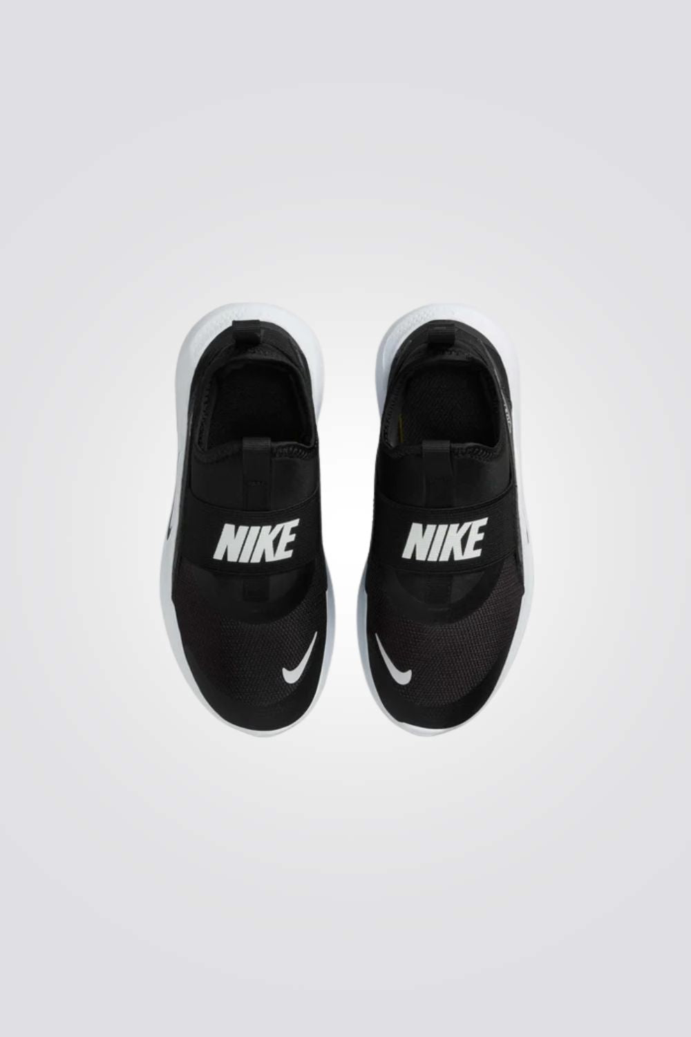 נעלי ספורט נוחות וגמישות | נייקי 