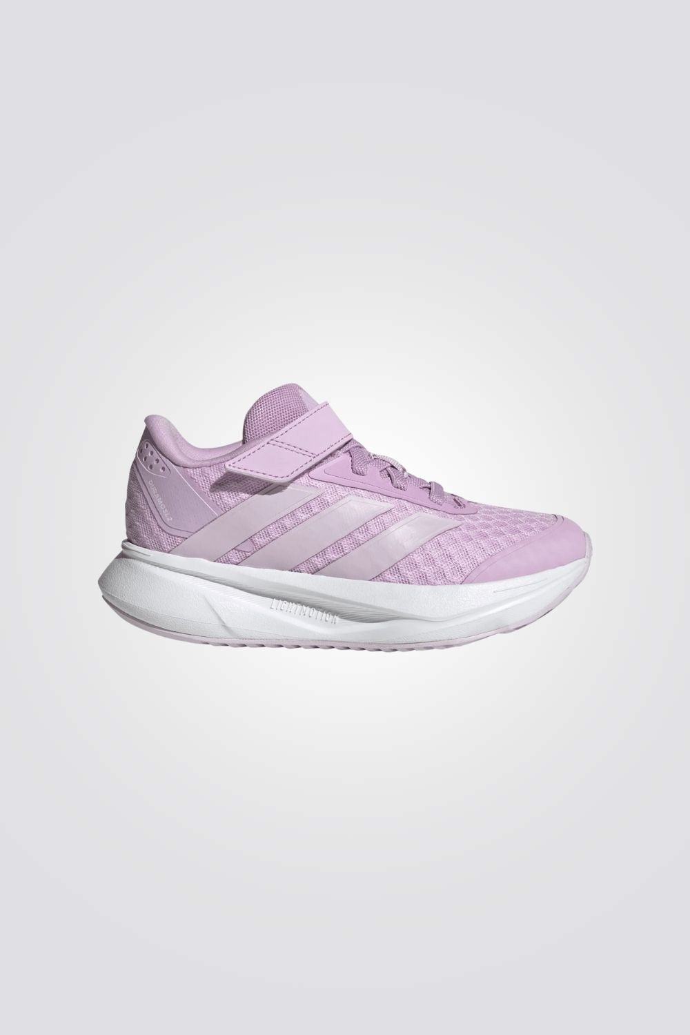 נעלי ספורט DURAMO SL2 לילדים | אדידס